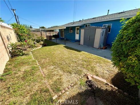 10271  Masterson   Avenue, Stanton, CA