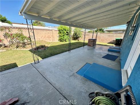 10271  Masterson   Avenue, Stanton, CA