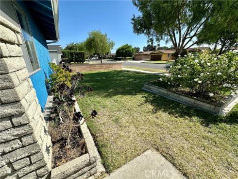 10271  Masterson   Avenue, Stanton, CA