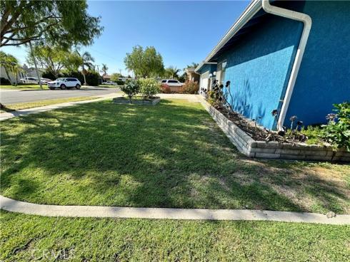 10271  Masterson   Avenue, Stanton, CA