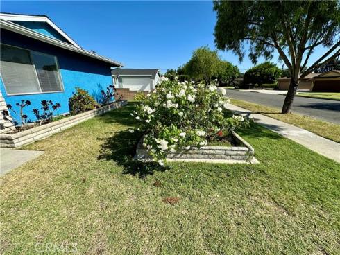 10271  Masterson   Avenue, Stanton, CA