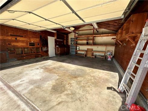 10271  Masterson   Avenue, Stanton, CA