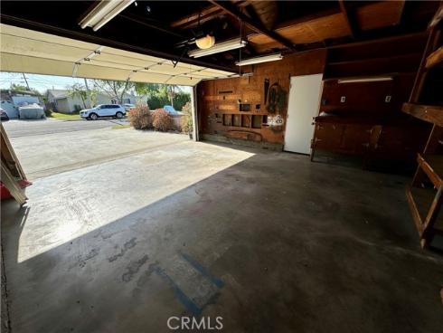 10271  Masterson   Avenue, Stanton, CA