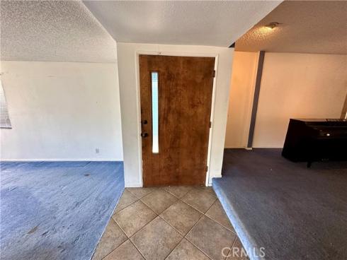 10271  Masterson   Avenue, Stanton, CA