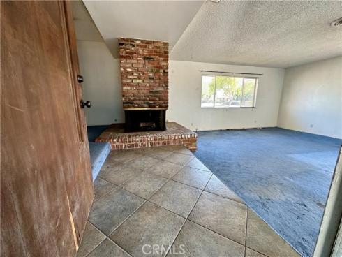 10271  Masterson   Avenue, Stanton, CA