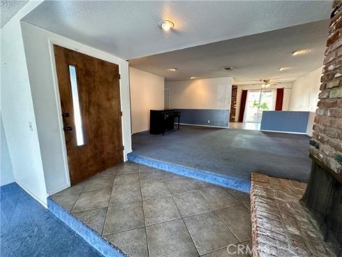 10271  Masterson   Avenue, Stanton, CA