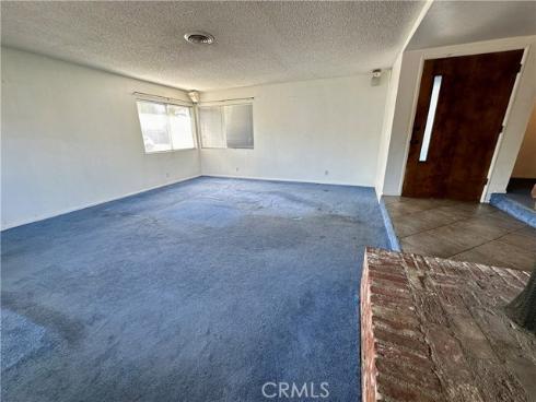 10271  Masterson   Avenue, Stanton, CA