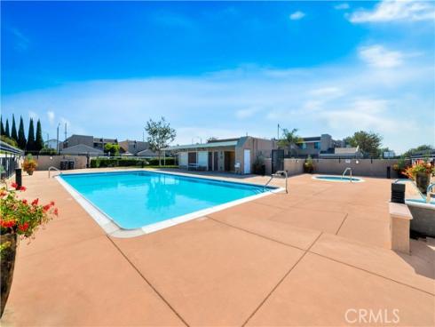 10361  Napa   Way, Stanton, CA