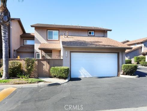 8104  Catherine   Avenue, Stanton, CA