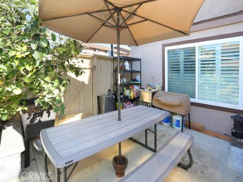 8104  Catherine   Avenue, Stanton, CA