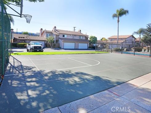 8104  Catherine   Avenue, Stanton, CA