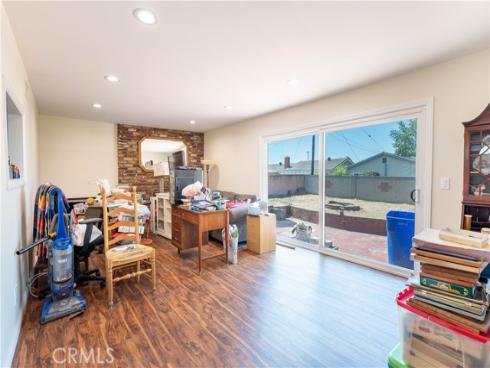 10501  Ramblewood   Drive, Stanton, CA