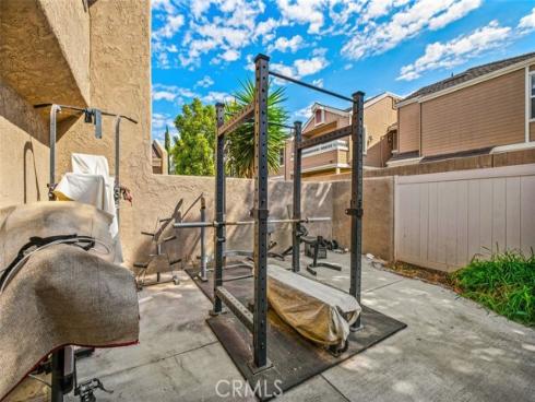 7711  Hunter   Way, Stanton, CA