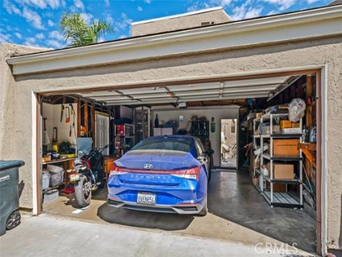 7711  Hunter   Way, Stanton, CA