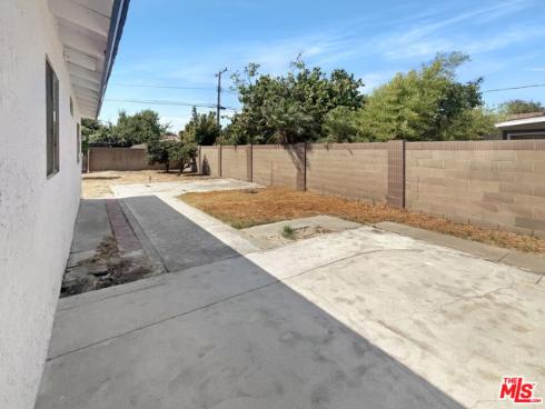 10831  Cedar   Street, Stanton, CA