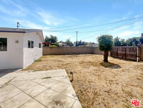 10831  Cedar   Street, Stanton, CA