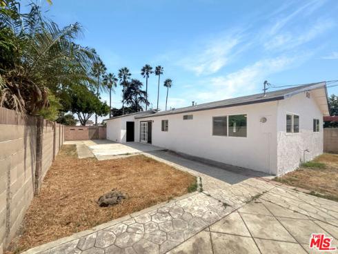 10831  Cedar   Street, Stanton, CA