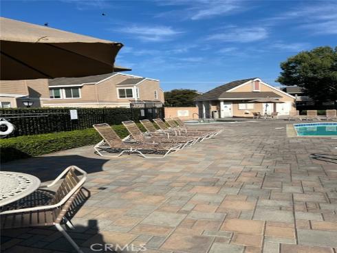 10487 W Briar Oaks  C  Drive, Stanton, CA