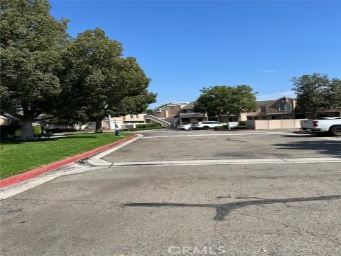 10487 W Briar Oaks  C  Drive, Stanton, CA