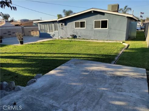 7882  Yorkshire   Avenue, Stanton, CA