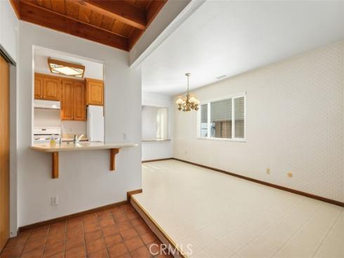 10221  Macduff Street  , Stanton, CA