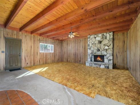 10221  Macduff Street  , Stanton, CA