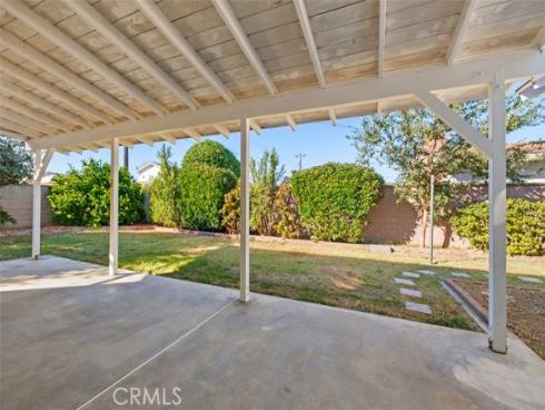 10221  Macduff Street  , Stanton, CA