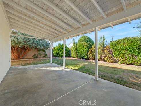 10221  Macduff Street  , Stanton, CA