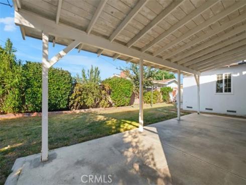 10221  Macduff Street  , Stanton, CA