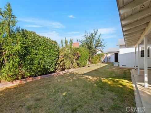 10221  Macduff Street  , Stanton, CA