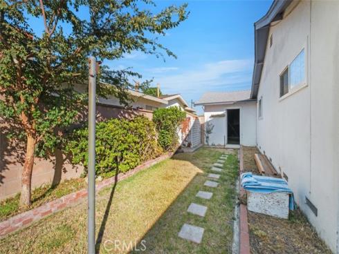 10221  Macduff Street  , Stanton, CA