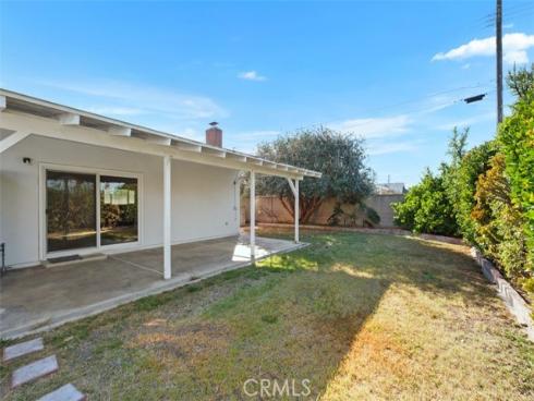 10221  Macduff Street  , Stanton, CA