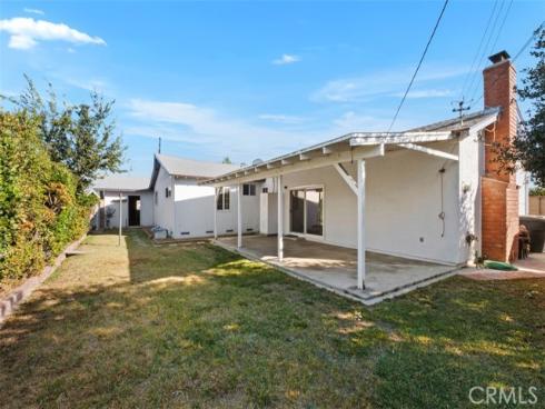 10221  Macduff Street  , Stanton, CA