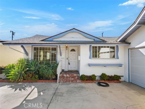 10221  Macduff Street  , Stanton, CA