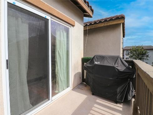 11484  Toscana   Circle, Stanton, CA