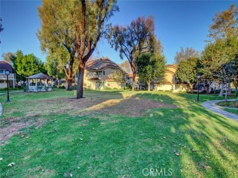 12651  Briarglen  , Stanton, CA