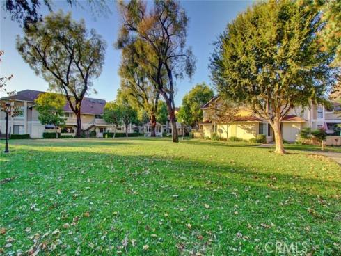 12651  Briarglen  , Stanton, CA