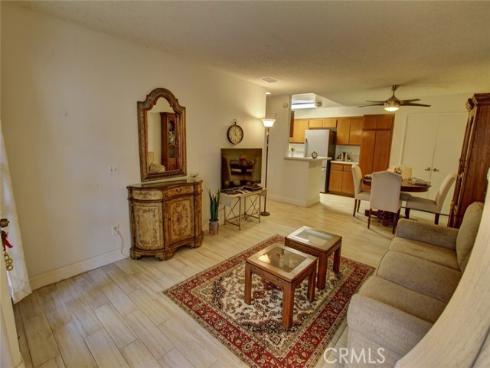 12651  Briarglen  , Stanton, CA