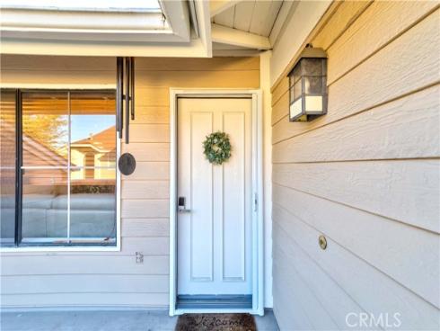 7777  Glendale   Circle, Stanton, CA