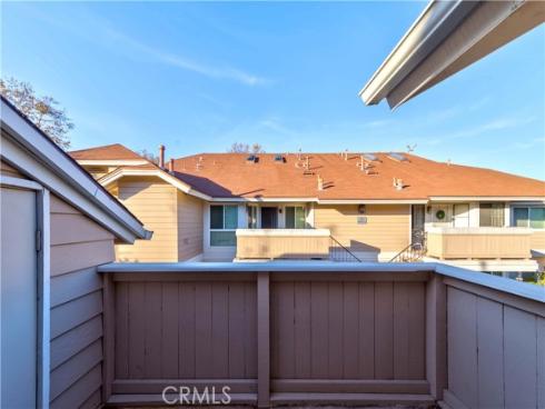 7777  Glendale   Circle, Stanton, CA