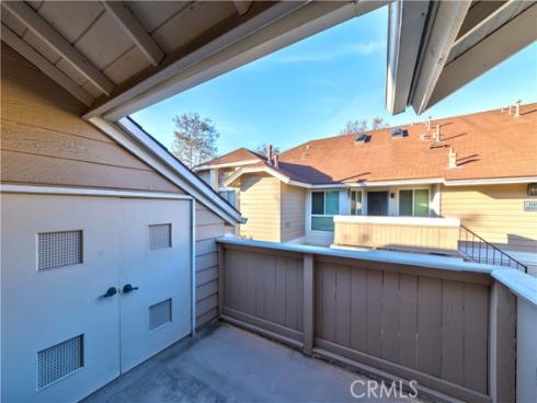 7777  Glendale   Circle, Stanton, CA