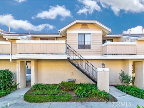 7777  Glendale   Circle, Stanton, CA