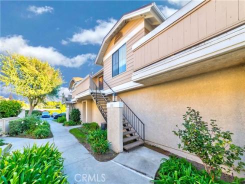 7777  Glendale   Circle, Stanton, CA