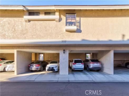 7777  Glendale   Circle, Stanton, CA