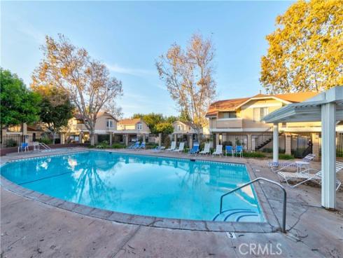 7777  Glendale   Circle, Stanton, CA