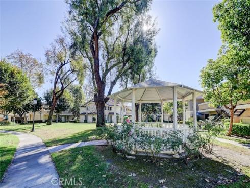 12651  Briarglen  K , Stanton, CA