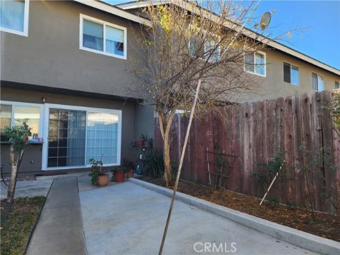 7040  Cabot   Way, Stanton, CA