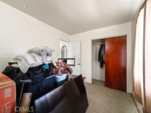 7902  Santa Barbara   Avenue, Stanton, CA