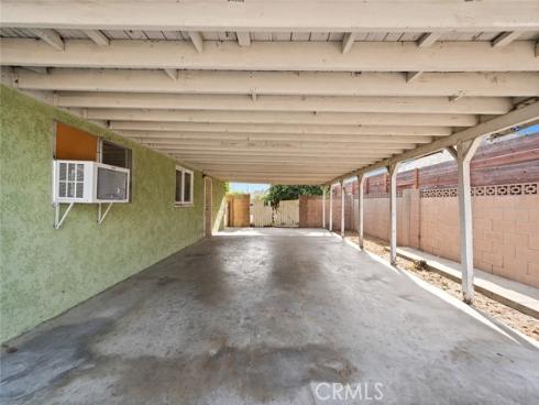 7902  Santa Barbara   Avenue, Stanton, CA