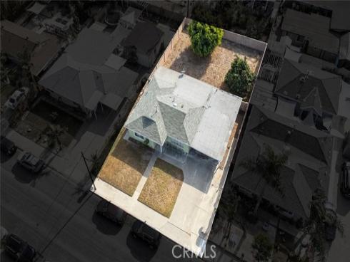 7902  Santa Barbara   Avenue, Stanton, CA